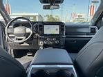 2024 Ford F-350 Crew Cab SRW 4x4 Pickup for sale #T0203A - photo 31