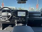2024 Ford F-350 Crew Cab SRW 4x4 Pickup for sale #T0203A - photo 32