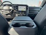 2024 Ford F-350 Crew Cab SRW 4x4 Pickup for sale #T0203A - photo 33