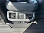 2024 Ford F-350 Crew Cab SRW 4x4 Pickup for sale #T0203A - photo 34