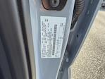 2024 Ford F-350 Crew Cab SRW 4x4 Pickup for sale #T0203A - photo 36