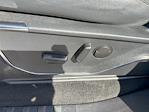 2024 Ford F-350 Crew Cab SRW 4x4 Pickup for sale #T0203A - photo 37