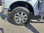 2024 Ford F-350 Crew Cab SRW 4x4 Pickup for sale #T0203A - photo 38