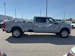 2024 Ford F-350 Crew Cab SRW 4x4 Pickup for sale #T0203A - photo 5