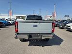 2024 Ford F-350 Crew Cab SRW 4x4 Pickup for sale #T0203A - photo 6