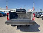 2024 Ford F-350 Crew Cab SRW 4x4 Pickup for sale #T0203A - photo 7