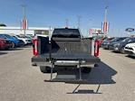 2024 Ford F-350 Crew Cab SRW 4x4 Pickup for sale #T0203A - photo 8