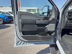 2024 Ford F-350 Crew Cab SRW 4x4 Pickup for sale #T0203A - photo 9