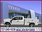 2026 Ford F-250 Super Cab 4x4 Monroe Truck Equipment Service Truck for sale #T0207 - photo 1