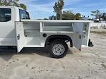 2026 Ford F-250 Super Cab 4x4 Monroe Truck Equipment Service Truck for sale #T0207 - photo 10