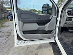 2026 Ford F-250 Super Cab 4x4 Monroe Truck Equipment Service Truck for sale #T0207 - photo 11