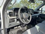 2026 Ford F-250 Super Cab 4x4 Monroe Truck Equipment Service Truck for sale #T0207 - photo 13
