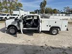 2026 Ford F-250 Super Cab 4x4 Monroe Truck Equipment Service Truck for sale #T0207 - photo 15