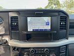 2026 Ford F-250 Super Cab 4x4 Monroe Truck Equipment Service Truck for sale #T0207 - photo 19