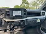2026 Ford F-250 Super Cab 4x4 Monroe Truck Equipment Service Truck for sale #T0207 - photo 21
