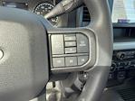 2026 Ford F-250 Super Cab 4x4 Monroe Truck Equipment Service Truck for sale #T0207 - photo 22