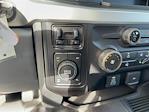 2026 Ford F-250 Super Cab 4x4 Monroe Truck Equipment Service Truck for sale #T0207 - photo 24