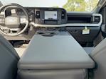 2026 Ford F-250 Super Cab 4x4 Monroe Truck Equipment Service Truck for sale #T0207 - photo 27