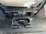 2026 Ford F-250 Super Cab 4x4 Monroe Truck Equipment Service Truck for sale #T0207 - photo 28