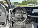 2026 Ford F-250 Super Cab 4x4 Monroe Truck Equipment Service Truck for sale #T0207 - photo 29