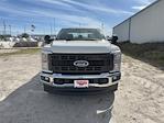 2026 Ford F-250 Super Cab 4x4 Monroe Truck Equipment Service Truck for sale #T0207 - photo 3