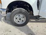 2026 Ford F-250 Super Cab 4x4 Monroe Truck Equipment Service Truck for sale #T0207 - photo 30