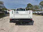 2026 Ford F-250 Super Cab 4x4 Monroe Truck Equipment Service Truck for sale #T0207 - photo 6