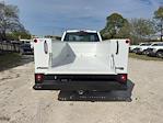 2026 Ford F-250 Super Cab 4x4 Monroe Truck Equipment Service Truck for sale #T0207 - photo 7