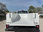 2026 Ford F-250 Super Cab 4x4 Monroe Truck Equipment Service Truck for sale #T0207 - photo 8