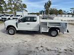 2026 Ford F-250 Super Cab 4x4 Monroe Truck Equipment Service Truck for sale #T0207 - photo 9