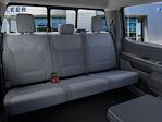 New 2026 Ford F-450 XLT Crew Cab for sale #T0209 - photo 11