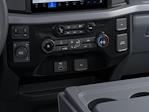 New 2026 Ford F-450 XLT Crew Cab for sale #T0209 - photo 15