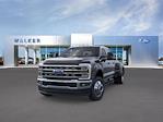 New 2026 Ford F-450 XLT Crew Cab for sale #T0209 - photo 3