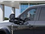 New 2026 Ford F-450 XLT Crew Cab for sale #T0209 - photo 20