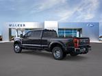 New 2026 Ford F-450 XLT Crew Cab for sale #T0209 - photo 2