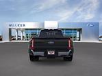 New 2026 Ford F-450 XLT Crew Cab for sale #T0209 - photo 5