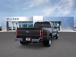 New 2026 Ford F-450 XLT Crew Cab for sale #T0209 - photo 8
