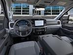 New 2026 Ford F-450 XLT Crew Cab for sale #T0209 - photo 9