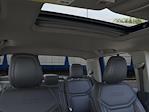 2026 Ford Maverick SuperCrew Cab AWD Pickup for sale #T0210 - photo 12