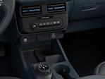 2026 Ford Maverick SuperCrew Cab AWD Pickup for sale #T0210 - photo 16
