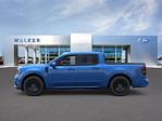 New 2026 Ford Maverick Lobo SuperCrew Cab for sale #T0210 - photo 4