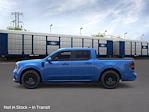 2026 Ford Maverick SuperCrew Cab AWD Pickup for sale #T0210 - photo 4