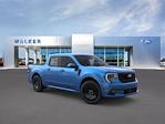 New 2026 Ford Maverick Lobo SuperCrew Cab for sale #T0210 - photo 7