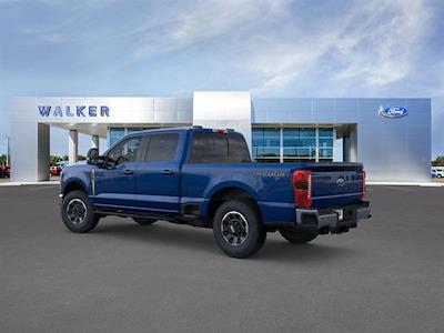 2026 Ford F-250 Crew Cab 4x4 Pickup for sale #T0211 - photo 2