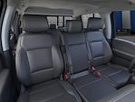 2026 Ford F-250 Crew Cab 4x4 Pickup for sale #T0211 - photo 10