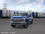 2026 Ford F-250 Crew Cab 4x4 Pickup for sale #T0211 - photo 3