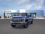 New 2026 Ford F-250 Lariat Crew Cab for sale #T0211 - photo 3