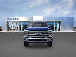 New 2026 Ford F-250 Lariat Crew Cab for sale #T0211 - photo 6