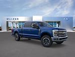 New 2026 Ford F-250 Lariat Crew Cab for sale #T0211 - photo 7