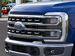 New 2026 Ford F-250 Lariat Crew Cab for sale #T0211 - photo 17